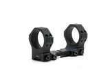 TIER-ONE (UK) MONO MOUNT LONG SADDLE - Shooting Warehouse