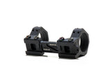 TIER-ONE (UK) MONO MOUNT LONG SADDLE - Shooting Warehouse