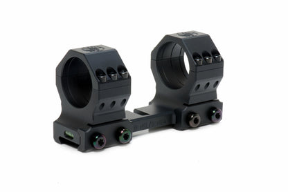 TIER-ONE (UK) MONO MOUNT SHORT SADDLE - Shooting Warehouse