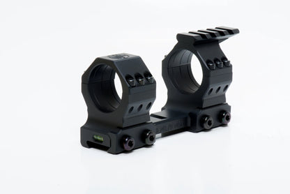 TIER-ONE (UK) MONO MOUNT SHORT SADDLE - Shooting Warehouse