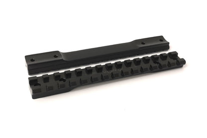 RUSAN Picatinny Rails - Shooting Warehouse Sport Optics
