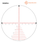 KAHLES K328i 3.5-28x50 RIFLESCOPE - NEW for 2024!!! - Shooting Warehouse