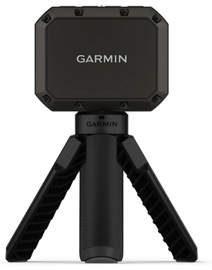 GARMIN Xero C2 and Optional TRIPOD Mount - Shooting Warehouse Sport Optics