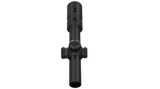 FALCON OPTICS ENDURA S10i 1-10×24 Riflescope MRAD - NEW for 2023!!! - Shooting Warehouse
