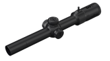 FALCON OPTICS ENDURA S10i 1-10×24 Riflescope MRAD - NEW for 2023!!! - Shooting Warehouse