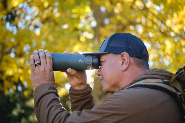 Swarovski AT/ST BALANCE Spotting Scopes with Image Stabilization NEW!!