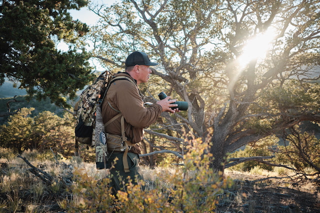 Swarovski AT/ST BALANCE Spotting Scopes with Image Stabilization NEW!!