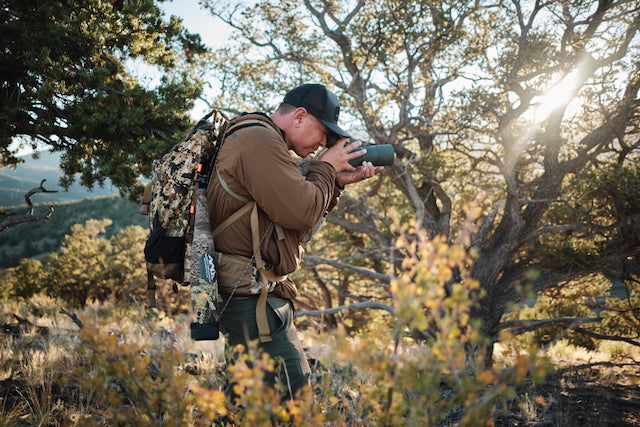 Swarovski AT/ST BALANCE Spotting Scopes with Image Stabilization NEW!!