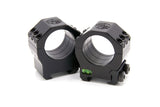 TIER-ONE (UK) TACTICAL SCOPE RINGS - Shooting Warehouse
