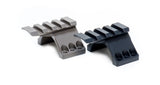 TIER-ONE (UK) TACTICAL SCOPE RINGS - Shooting Warehouse