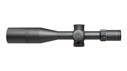 ELEMENT OPTICS THEOS 6-36x56 FFP (MRAD) - Shooting Warehouse Sport Optics