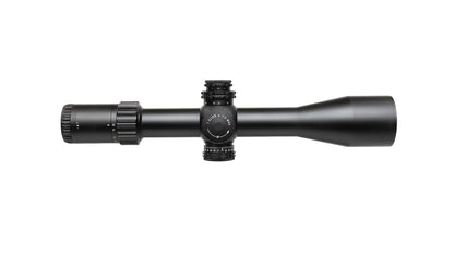 ELEMENT OPTICS TITAN 3-18x50 FFP - Shooting Warehouse Sport Optics