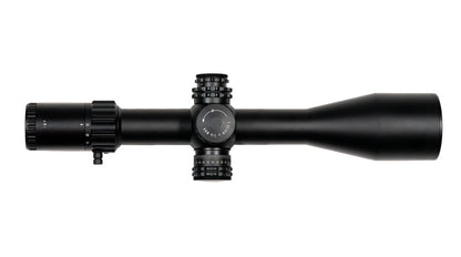 ELEMENT OPTICS TITAN 5-25x56 FFP - Shooting Warehouse Sport Optics