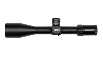 ELEMENT OPTICS TITAN 5-25x56 FFP - Shooting Warehouse Sport Optics