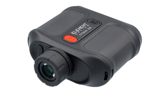 ELEMENT TITAN 3K Rangefinder - Shooting Warehouse Sport Optics