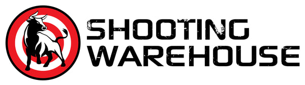 Shooting Warehouse