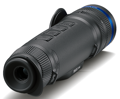 PULSAR TELOS Thermal Imaging Monoculars - Shooting Warehouse Sport Optics