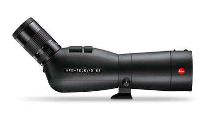 Leica APO-Televid 65 Spotting Scope and accessories - Shooting Warehouse Sport Optics
