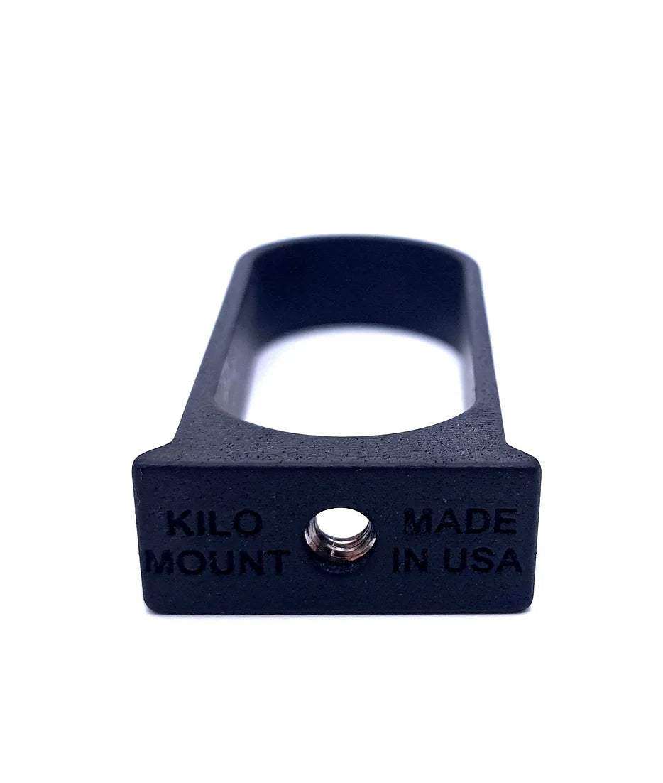 AZIAK EQUIPMENT - Sig Sauer Kilo Tripod Mount - Shooting Warehouse