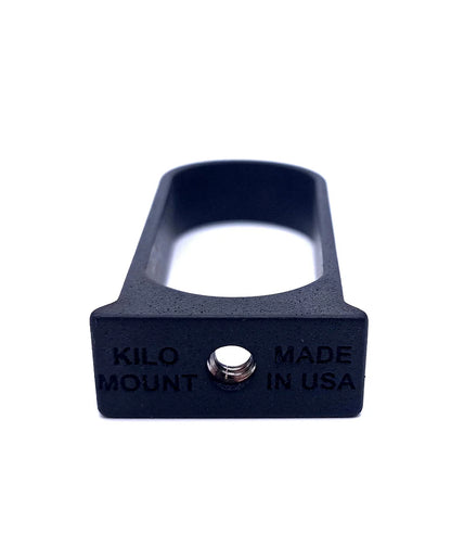 AZIAK EQUIPMENT - Sig Sauer Kilo Tripod Mount - Shooting Warehouse