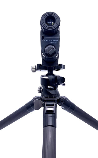 AZIAK EQUIPMENT - Sig Sauer Kilo Tripod Mount - Shooting Warehouse