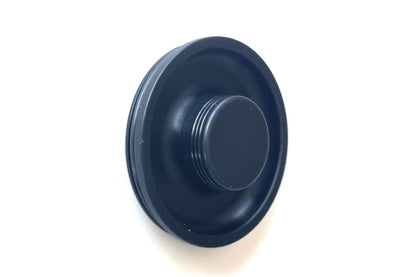 RUSAN Modular Adapters/Connectors for Thermal and Night Vision Devices - Shooting Warehouse Sport Optics