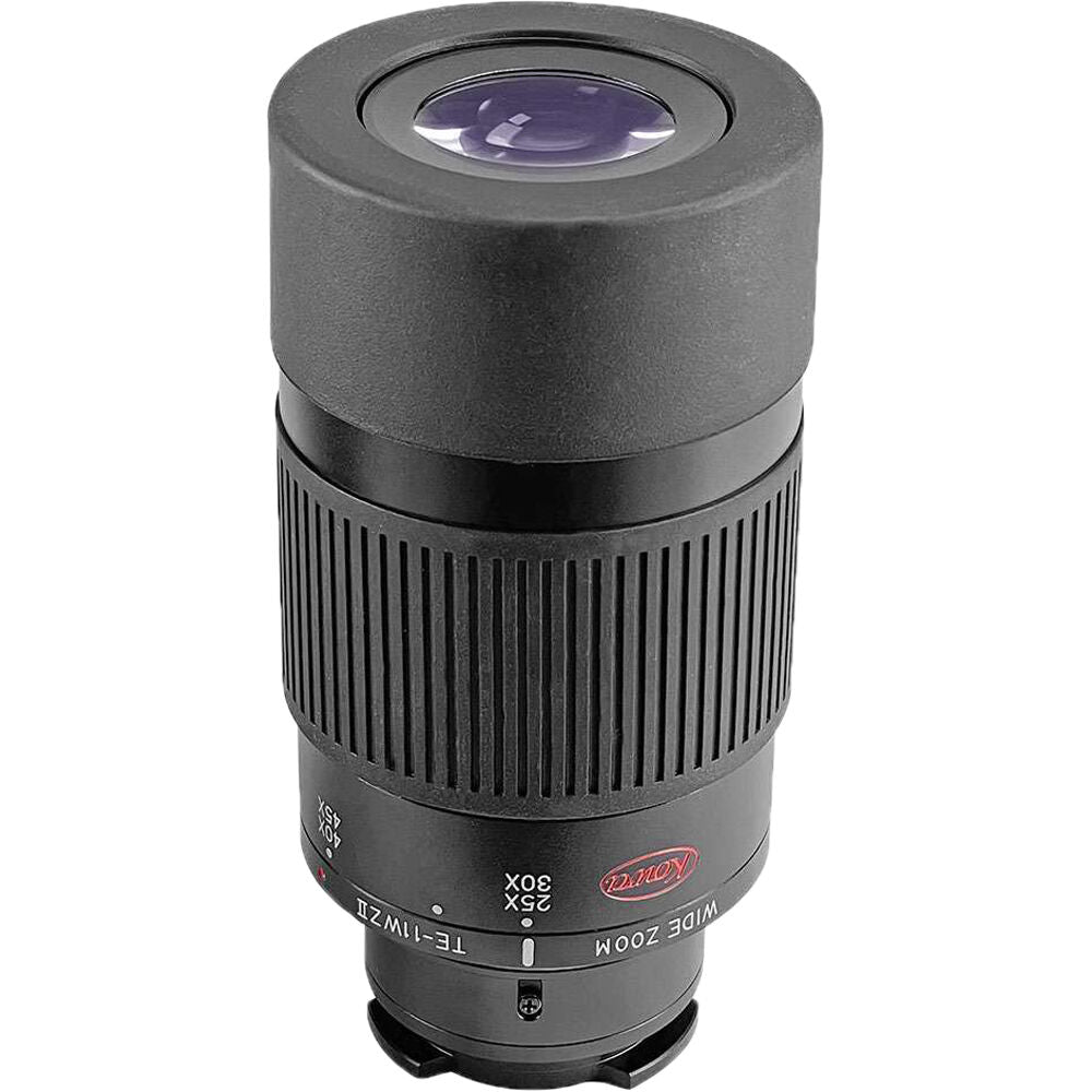 KOWA TSN-66A and KOWA TSN-66S PROMINAR SPOTTING SCOPE BODIES and KITS - NEW PRODUCT!!!! - Shooting Warehouse