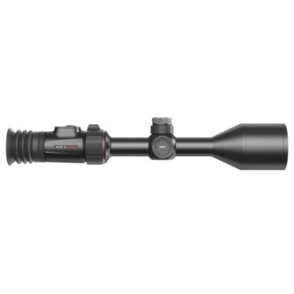 NOCPIX Thermal Riflescopes - ACE Series GEN 2