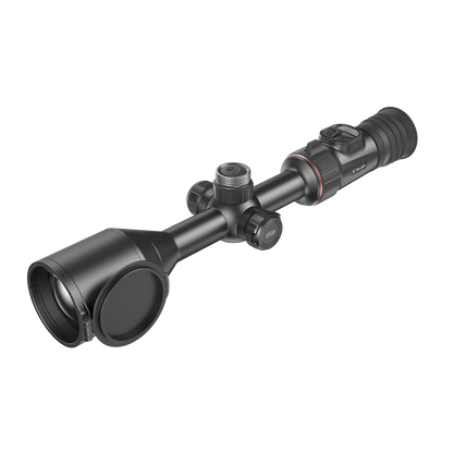 NOCPIX Thermal Riflescopes - ACE Series GEN 2