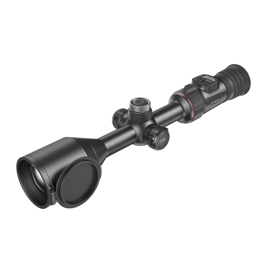 NOCPIX Thermal Riflescopes - ACE Series GEN 2