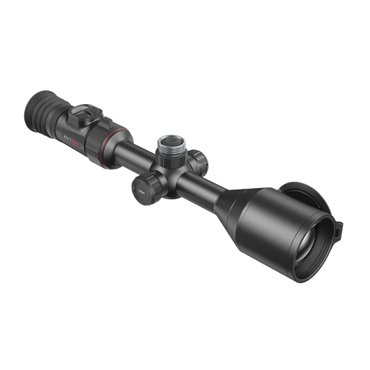 NOCPIX Thermal Riflescopes - ACE Series GEN 2