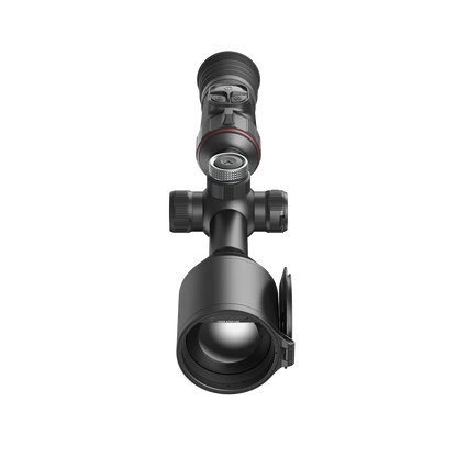 NOCPIX Thermal Riflescopes - ACE Series GEN 2