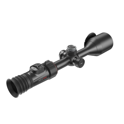 NOCPIX Thermal Riflescopes - ACE Series GEN 2