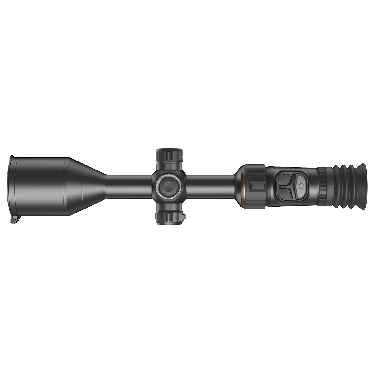 NOCPIX Thermal Riflescopes - ACE Series GEN 2