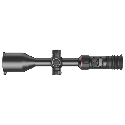 NOCPIX Thermal Riflescopes - ACE Series GEN 2