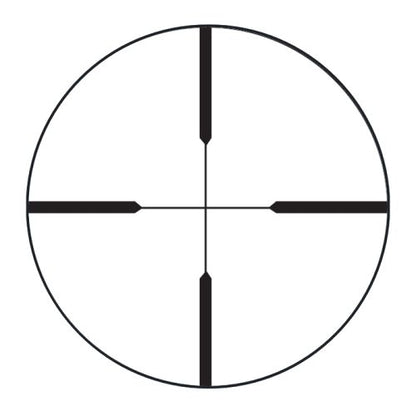 Swarovski Z5(i)+ Riflescopes in MRAD - NEW for 2026!! - Shooting Warehouse Sport Optics