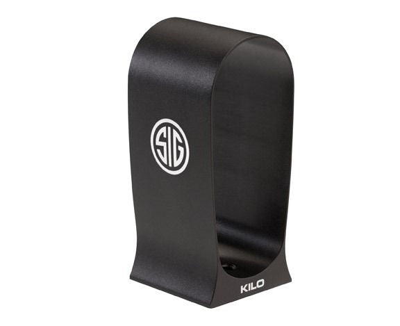 SIG SAUER KILO5K Compact Rangefinder - RANGER GREEN COLOUR - Shooting Warehouse