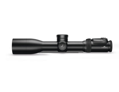 Swarovski DS GEN III - 4-24x50 P with 4A-i Illuminated Reticle - Shooting Warehouse Sport Optics
