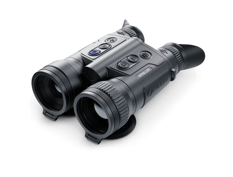 PULSAR MERGER LRF XP50 Thermal Binoculars