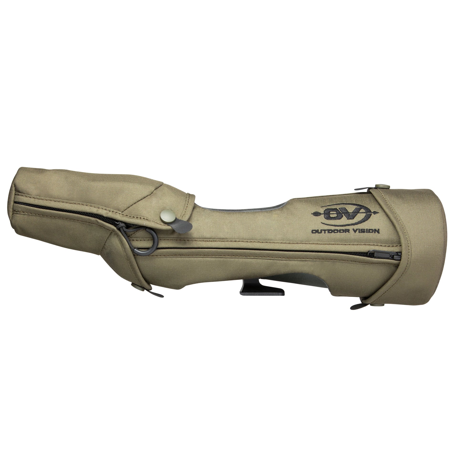 OUTDOOR VISION GEAR - SWAROVSKI STS 80 SPOTTING SCOPE CASE - Shooting Warehouse