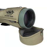 OUTDOOR VISION GEAR - SWAROVSKI STS 80 SPOTTING SCOPE CASE - Shooting Warehouse