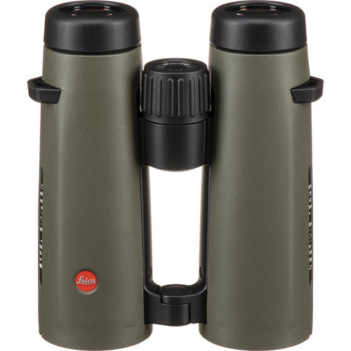 Leica Noctovid Binoculars - Shooting Warehouse