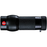Leica Monovid 8x20 Close-Focus Monocular - Shooting Warehouse
