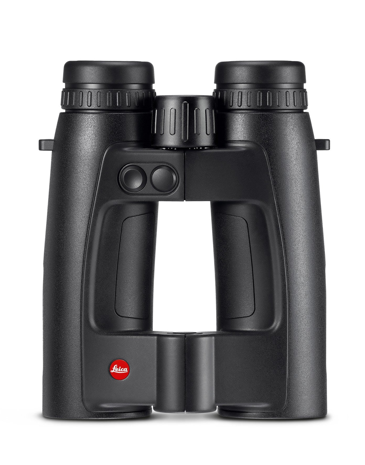 NEW!! LEICA GEOVID PRO 42 and 56 Rangefinder Binoculars with APPLIED BALLISTICS ONBOARD!! - Shooting Warehouse