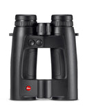 NEW!! LEICA GEOVID PRO 42 and 56 Rangefinder Binoculars with APPLIED BALLISTICS ONBOARD!! - Shooting Warehouse
