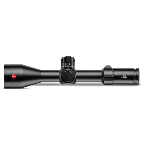 Leica PRS 5-30x56 Riflescope - Shooting Warehouse