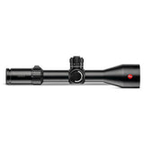 Leica PRS 5-30x56 Riflescope - Shooting Warehouse