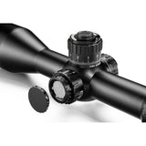 Leica PRS 5-30x56 Riflescope - Shooting Warehouse