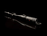 LEICA CALONOX SIGHT Adapters for mounting to Riflescopes - Shooting Warehouse