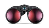 NEW!! LEICA GEOVID PRO 42 and 56 Rangefinder Binoculars with APPLIED BALLISTICS ONBOARD!! - Shooting Warehouse